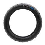 Pneu tubeless 60/70-6,5 POUR MI5 PANTHERURBAN NEW GEL – Image 3