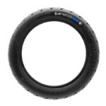 Pneu tubeless 60/70-6,5 POUR MI5 EWHEEL PANTHERURBAN NEW GEL – Image 3