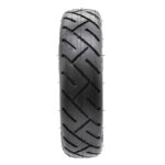Pneu tubeless 60/70-6,5 POUR MI5 EWHEEL PANTHERURBAN NEW GEL – Image 4