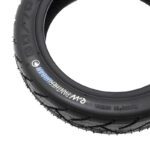 Pneu tubeless 60/70-6,5 POUR MI5 PANTHERURBAN NEW GEL – Image 5