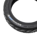 Pneu tubeless 60/70-6,5 POUR MI5 EWHEEL PANTHERURBAN NEW GEL – Image 5