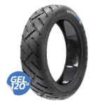 Pneu tubeless 60/70-6,5 POUR MI5 EWHEEL PANTHERURBAN NEW GEL – Image 2