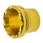 Top block protection de roue EWTB-005 doré – Image 7
