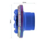 Top block protection de roue EWTB-005 bleu – Image 6