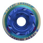 Top block protection de roue EWTB-005 bleu – Image 4