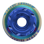 Top block protection de roue EWTB-005 bleu – Image 4