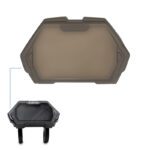 Protecteur d'écran Kukirin G2 pro/max/master et G3 pro noir – Image 3