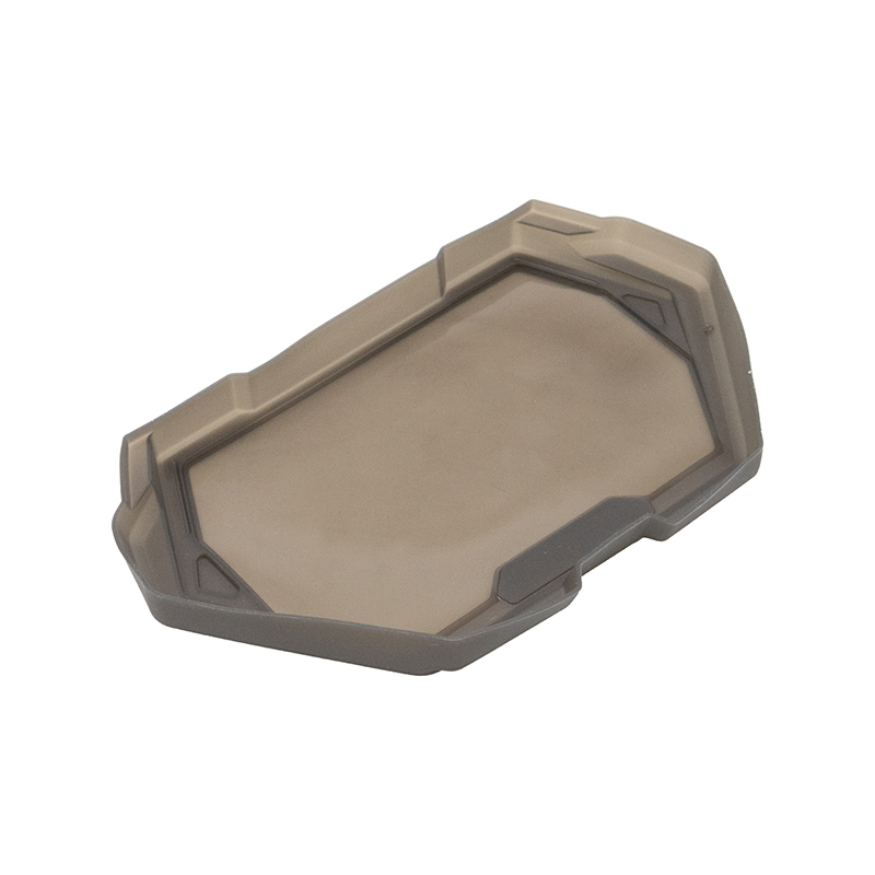 8435764432606-3 Protecteur d'écran Kukirin G2 pro/max/master et G3 pro noir – Image 1