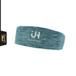 Bandeau Rafraichissant URHO – Image 3