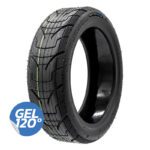 Pneu tubeless 70/50-6,1 PANTHERURBAN Avec gel anti-crevaison – Image 5