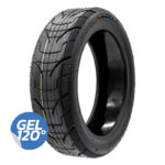 Pneu tubeless 70/50-6,1 EWHEEL PANTHERURBAN Avec gel anti-crevaison – Image 5