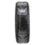 Pneu tubeless 70/50-6,1 PANTHERURBAN Avec gel anti-crevaison
