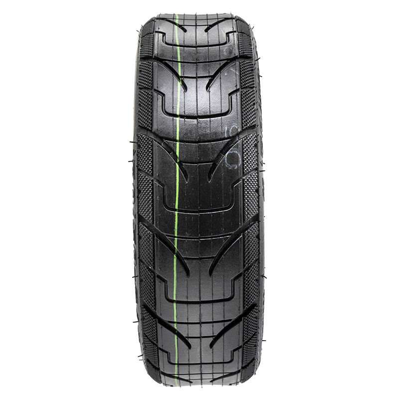 8435764432644_2-1 Pneu tubeless 70/50-6,1 PANTHERURBAN Avec gel anti-crevaison – Image 1