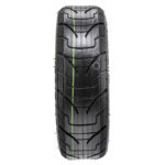Pneu tubeless 70/50-6,1 EWHEEL PANTHERURBAN Avec gel anti-crevaison