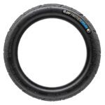 Pneu tubeless 70/50-6,1 PANTHERURBAN Avec gel anti-crevaison – Image 2