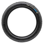 Pneu tubeless 70/50-6,1 EWHEEL PANTHERURBAN Avec gel anti-crevaison – Image 2