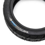 Pneu tubeless 70/50-6,1 EWHEEL PANTHERURBAN Avec gel anti-crevaison – Image 3