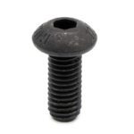 Crochet garde-boue arrière noir pour Ninebot Max G30 lot de 10 – Image 3