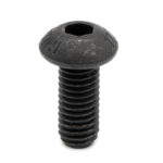 Crochet garde-boue arrière noir pour Ninebot Max G30 lot de 10 – Image 3
