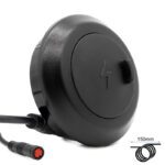 Port de charge HIKERBOY FOXTROT PLUS – Image 2