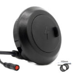 Port de charge HIKERBOY FOXTROT PLUS – Image 3