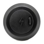 Port de charge HIKERBOY FOXTROT PLUS – Image 4