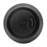 Port de charge HIKERBOY FOXTROT PLUS – Image 4