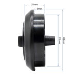 Port de charge HIKERBOY FOXTROT PLUS – Image 2