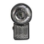 Lampe frontale HIKERBOY FOXTROT PLUS – Image 3
