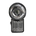 Lampe frontale HIKERBOY FOXTROT PLUS – Image 3
