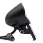 Lampe frontale HIKERBOY FOXTROT PLUS – Image 4