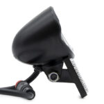 Lampe frontale HIKERBOY FOXTROT PLUS – Image 4