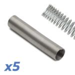 Ressort câble moteur Dualtron Thunder 5 pcs – Image 3
