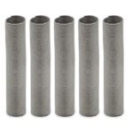Ressort câble moteur Dualtron Thunder 5 pcs – Image 2