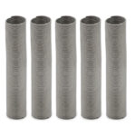 Ressort câble moteur Dualtron Thunder 5 pcs – Image 2