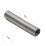 Ressort câble moteur Dualtron Thunder 5 pcs