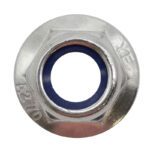 Écrou de cartouche de suspension Dualtron – lot de 30 unités – Image 3