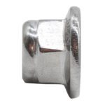 Écrou de cartouche de suspension Dualtron – lot de 30 unités – Image 4