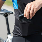 GONFLEUR ÉLECTRIQUE DE PNEUS DE VÉLO – Image 4