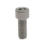 Vis de garde-boue Dualtron 100 pcs – Image 4