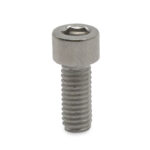 Vis de garde-boue Dualtron 100 pcs – Image 4