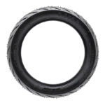 Pneu 9,5x2,3 NIU K100 – Image 6