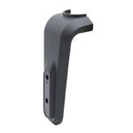 Cache Fourche L Original Niu KQi2 Pro