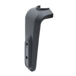 Cache Fourche L Original Niu KQi2 Pro