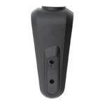 Cache Fourche L Original Niu KQi2 Pro – Image 2