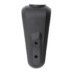 Cache Fourche L Original Niu KQi2 Pro – Image 2