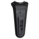 Cache Fourche L Original Niu KQi2 Pro – Image 3
