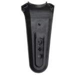 Cache Fourche L Original Niu KQi2 Pro – Image 3