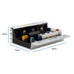 Contrôleur Niu KQi100 (EU) – Image 2