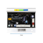 Contrôleur Niu KQi100 (EU) – Image 3